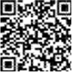 QR Code for join pack 120 2024